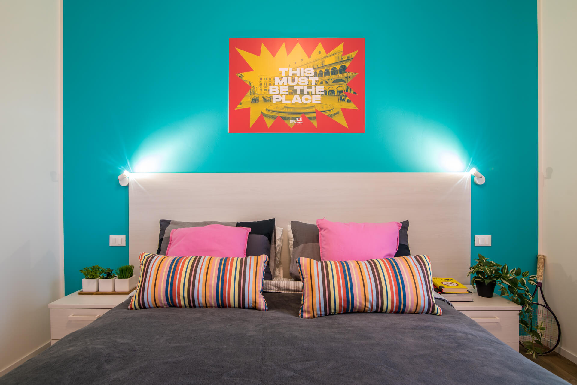 104_BedStudent Towers (15).jpg